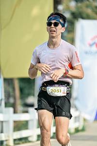 BIB: 
                            <button type="button" onclick="openModal(25938936)" class="btn btn-primary btn-sm float-right btn-popup" data-toggle="modal" data-target=".modal-high-quality">
                        <i class="fas fa-shopping-cart"></i> Add to Cart
                    </button>
                                            <button type="button" onclick="isThisMe(25938936, true)" class="btn btn-success btn-sm float-right btn-popup btn-isme hidden" data-toggle="tooltip" data-placement="bottom" title="นี่คือรูปของคุณใช่ไหม คลิกที่นี่เพื่อเอาเข้าอัลบั้ม">
                        <i class="fas fa-plus"></i> Add to album
                    </button>
                    <button type="button" onclick="isThisMe(25938936, false)" class="btn btn-warning btn-sm float-right btn-popup btn-isnotme hidden">
                        <i class="fas fa-ban"></i> Remove from album
                    </button>